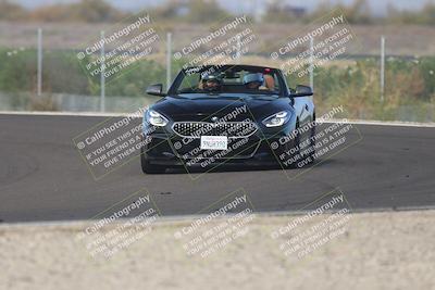 media/Oct-19-2025-Nasa (Sun) [[622c91e2bf]]/HPDE 1 2  and  INTRO (GR)/Turn 9/